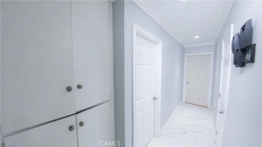 665 Lidford Avenue, La Puente, California 91744 home-pic-15